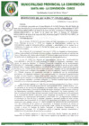 Vista preliminar de documento RA-139-2023-MPLC/A