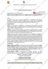 Vista preliminar de documento RESOLUCION ADMINISTRATIVA-000867-2023-P-CSJLIMANORTE