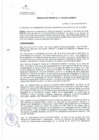 Vista preliminar de documento Resolución Gerencial N° 156-2016-GA/MDLP