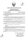 Vista preliminar de documento 666-2023-OTAN