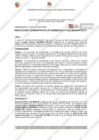 Vista preliminar de documento RESOLUCION ADMINISTRATIVA-000868-2023-P-CSJLIMANORTE