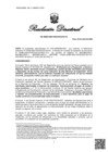 Vista preliminar de documento RD 2094-2023-PRODUCE-DS-PA