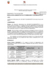 Vista preliminar de documento RESOLUCION ADMINISTRATIVA-000869-2023-P-CSJLIMANORTE
