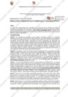 Vista preliminar de documento RESOLUCION ADMINISTRATIVA-000870-2023-P-CSJLIMANORTE
