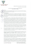 Vista preliminar de documento Resolución de Alcaldía N.° 160-2023-MDSA
