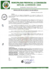 Vista preliminar de documento RA-143-2023-MPLC/A