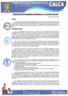 Vista preliminar de documento RESOLUCION DE GERENCIA MUNICIPAL N° 0147-2023-MPC-GM