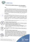 Vista preliminar de documento RESOLUCION DE GERENCIA MUNICIPAL N°051-2023-GM-MDCA
