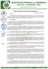 Vista preliminar de documento RA-144-2023-MPLC/A