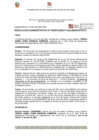 Vista preliminar de documento RESOLUCION ADMINISTRATIVA-000875-2023-P-CSJLIMANORTE