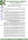 Vista preliminar de documento RA-152-2023-MPLC/A