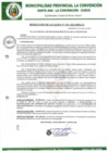 Vista preliminar de documento RA-156-2023-MPLC/A
