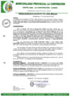 Vista preliminar de documento RA-178-2023-MPLC/A