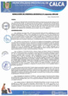 Vista preliminar de documento RESOLUCION DE GERENCIA MUNICIPAL N° 0155-2023-MPC-GM