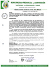 Vista preliminar de documento RA-179-2023-MPLC/A