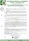 Vista preliminar de documento RA-181-2023-MPLC/A