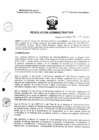 Vista preliminar de documento RA-043-2023-OEA-HVLH-MINSA
