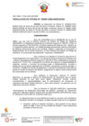 Vista preliminar de documento RESOLUCION DE OFICINA-000081-2023-OGA