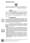 Vista preliminar de documento 307-2020-GRSM-PEAM-01.00