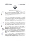 Vista preliminar de documento RA-044-2023-OEA-HVLH-MINSA