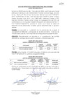 Vista preliminar de documento Cas-007-2023-ResuEntrevista