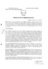Vista preliminar de documento RA-045-2023-OEA-HVLH-MINSA