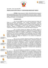 Vista preliminar de documento RESOLUCION JEFATURAL-000185-2023-JEF INDECI