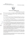 Vista preliminar de documento RA-046-2023-OEA-HVLH-MINSA