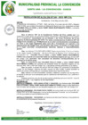 Vista preliminar de documento RA-246-2023-MPLC/A