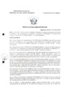 Vista preliminar de documento RA-048-2023-OEA-HVLH-MINSA