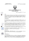 Vista preliminar de documento RA-050-2023-OEA-HVLH-MINSA