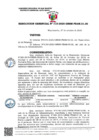 Vista preliminar de documento 310-2020-GRSM-PEAM-01.00