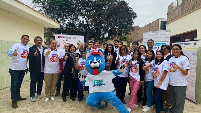 Foto 1 de Médicos veterinarios refuerzan conocimientos en taller de zoonosis