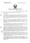 Vista preliminar de documento RA-051-2023-OEA-HVLH-MINSA