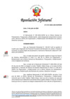 Vista preliminar de documento RESOLUCION JEFATURAL N 151-2023-JUS-OGRRHH