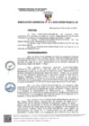 Vista preliminar de documento 311-2020-GRSM-PEAM-01.00