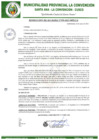 Vista preliminar de documento RA-250-2023-MPLC/A