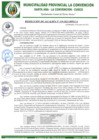Vista preliminar de documento RA-319-2023-MPLC/A