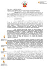 Vista preliminar de documento RESOLUCION JEFATURAL-000187-2023-JEF INDECI