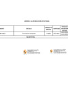Vista preliminar de documento ANEXO RJ_187 _ RANSA_carta 04 abrilF F  F F 
