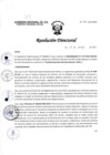 Vista preliminar de documento R.D. 939-2023
