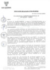 Vista preliminar de documento Resolución de Alcaldía N.° 164-2023-MDSA