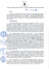 Vista preliminar de documento R.D.R. N° 170-2023-GRP-DRA-DR
