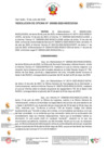Vista preliminar de documento RESOLUCION DE OFICINA-000082-2023-OGA