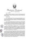 Vista preliminar de documento Res.Sec. Nº 045-2023-PRODUCE