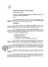 Vista preliminar de documento RESOLUCION JEFATURAL Nº001-2023-MSB-GM-OGGRH