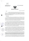 Vista preliminar de documento R.D. 940-2023