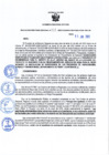 Vista preliminar de documento R.D.R. N° 171-2023-GRP-DRA-DR