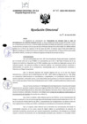 Vista preliminar de documento R.D. 942-2023