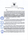Vista preliminar de documento R.D.R. N° 172-2023-GRP-DRA-DR